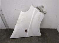  Крыло Nissan Primastar 20360943 #1