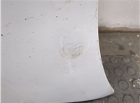  Крыло Nissan Primastar 20360943 #2