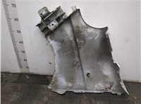 Крыло Nissan Primastar 20360943 #3