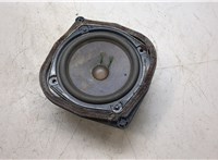 GM1B6696Y Динамик Mazda 6 (GG) 2002-2008 20360945 #3