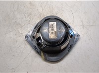 GM1B6696Y Динамик Mazda 6 (GG) 2002-2008 20360945 #4