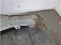  Крыло Ford C-Max 2002-2010 20360946 #4