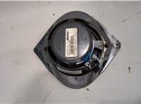  Динамик Mazda 6 (GG) 2002-2008 20360948 #2