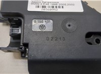 51247840617 Замок багажника BMW 3 E46 1998-2005 20360952 #2