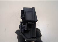 51247840617 Замок багажника BMW 3 E46 1998-2005 20360952 #3