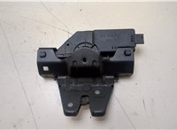 51247840617 Замок багажника BMW 3 E46 1998-2005 20360952 #4