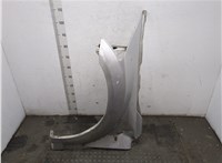 Крыло Dodge Caliber 20360956 #2