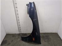  Крыло Rover 600-series 1993-1999 20360959 #1