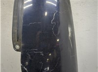  Крыло Rover 600-series 1993-1999 20360959 #2