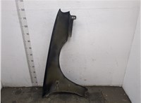  Крыло Rover 600-series 1993-1999 20360959 #3