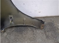  Крыло Rover 600-series 1993-1999 20360959 #4