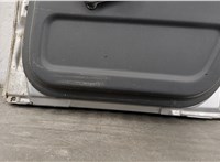  Дверь боковая (легковая) Audi A4 (B5) 1994-2000 20360960 #8