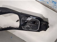  Кулиса КПП BMW 2 F44 2019-2023 20360961 #1