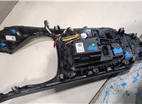  Кулиса КПП BMW 2 F44 2019-2023 20360961 #2