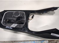  Кулиса КПП BMW 2 F44 2019-2023 20360961 #3
