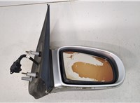  Зеркало боковое Mercedes ML W163 1998-2004 20360965 #1