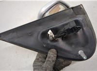 Зеркало боковое Mercedes ML W163 1998-2004 20360965 #3