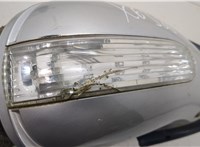  Зеркало боковое Mercedes ML W163 1998-2004 20360965 #6