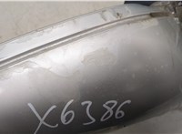  Зеркало боковое Mercedes ML W163 1998-2004 20360965 #7