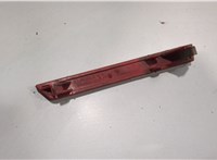 6340E0 Катафот Citroen C6 20360966 #2