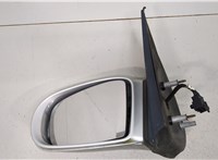  Зеркало боковое Mercedes ML W163 1998-2004 20360967 #1