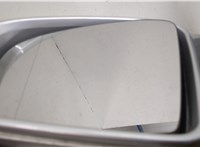  Зеркало боковое Mercedes ML W163 1998-2004 20360967 #2