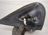  Зеркало боковое Mercedes ML W163 1998-2004 20360967 #3