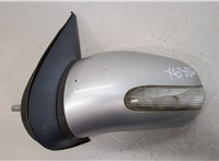  Зеркало боковое Mercedes ML W163 1998-2004 20360967 #4