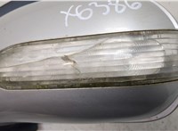 Зеркало боковое Mercedes ML W163 1998-2004 20360967 #5