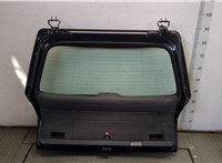  Щеткодержатель Audi A4 (B6) 2000-2006 11378970 #4