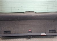  Щеткодержатель Audi A4 (B6) 2000-2006 11378970 #5