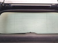  Щеткодержатель Audi A4 (B6) 2000-2006 11378970 #6