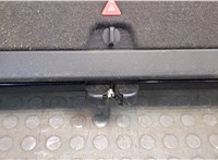 Щеткодержатель Audi A4 (B6) 2000-2006 11378970 #7
