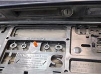  Щеткодержатель Audi A4 (B6) 2000-2006 11378970 #9