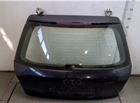  Щеткодержатель Audi A4 (B6) 2000-2006 11378970 #1