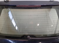  Щеткодержатель Audi A4 (B6) 2000-2006 11378970 #10