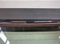  Щеткодержатель Audi A4 (B6) 2000-2006 11378970 #11