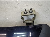  Щеткодержатель Audi A4 (B6) 2000-2006 11378970 #13