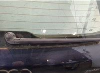  Щеткодержатель Audi A4 (B6) 2000-2006 11378970 #14