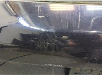  Щеткодержатель Audi A4 (B6) 2000-2006 11378970 #15