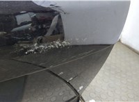  Щеткодержатель Audi A4 (B6) 2000-2006 11378970 #16