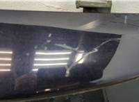  Щеткодержатель Audi A4 (B6) 2000-2006 11378970 #17