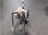 Узел педальный (блок педалей) Audi A4 (B5) 1994-2000 20360972 #3