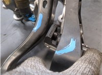  Узел педальный (блок педалей) Audi A4 (B5) 1994-2000 20360972 #4