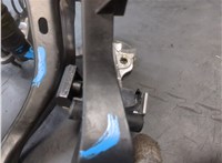  Узел педальный (блок педалей) Audi A4 (B5) 1994-2000 20360972 #5