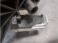  Узел педальный (блок педалей) Audi A4 (B5) 1994-2000 20360972 #6