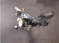  Узел педальный (блок педалей) Audi A4 (B5) 1994-2000 20360972 #11