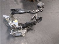  Узел педальный (блок педалей) Audi A4 (B5) 1994-2000 20360972 #12