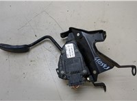  Педаль газа Nissan Primastar 20360973 #1