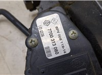  Педаль газа Nissan Primastar 20360973 #2